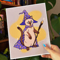 611fc05e3c4ce80992caae23_wizard-8x10-2_1768864704863.jpeg
