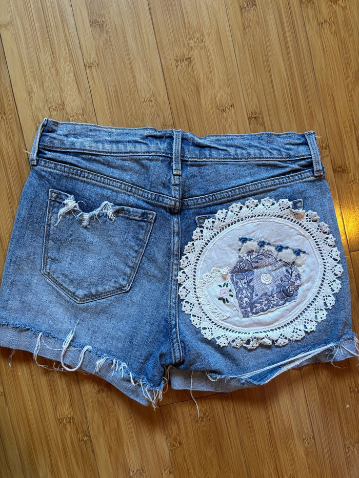 611fc05e3c4ce80992caae23_img-4387_1777840146410.jpeg