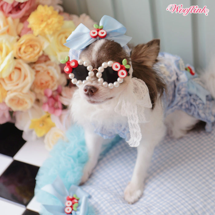 Wooflink Cutie Honey Sunglasses