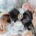Wooflink Elizabeth Necklace in 7 Colors
