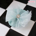 Wooflink Fairy Tale Beret in 2 Colors