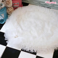 Wooflink Fairy Tale Cafe Mat in 3 Colors