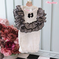 Wooflink Honey Pie PJ