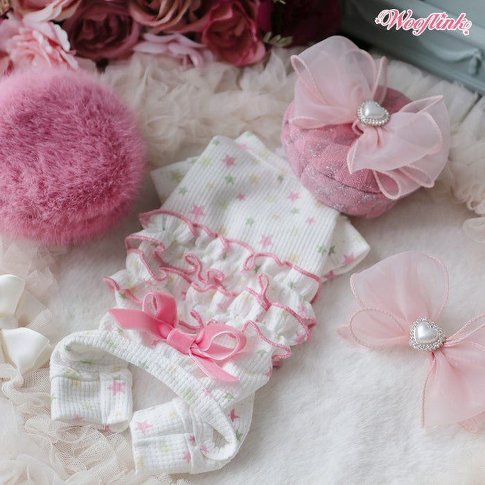 Wooflink Starlight PJ