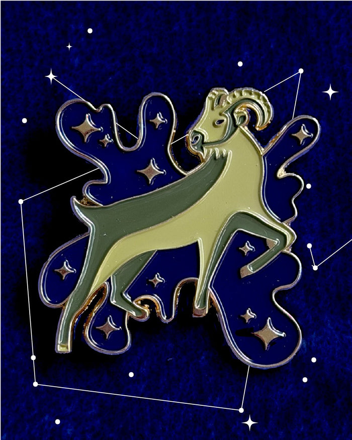 611fc05e3c4ce80992caae23_goat1-insta_1772488460277.jpg