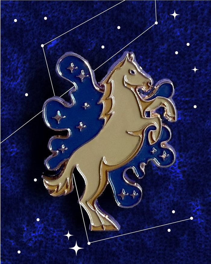 611fc05e3c4ce80992caae23_horse1-insta_1772489368329.jpg