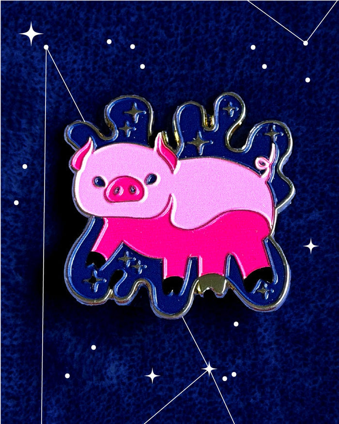 611fc05e3c4ce80992caae23_pig1-insta_1772489466042.jpg