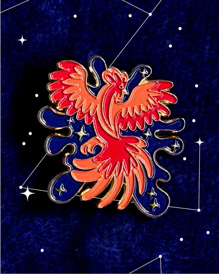 611fc05e3c4ce80992caae23_rooster1-insta_1772489489995.jpg