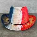 611fc05e3c4ce80992caae23_red-white-blue-kids-straw-cowboy-front_1780938552469.jpg