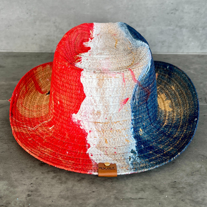 611fc05e3c4ce80992caae23_red-white-blue-kids-straw-cowboy-back_1780938561435.jpg
