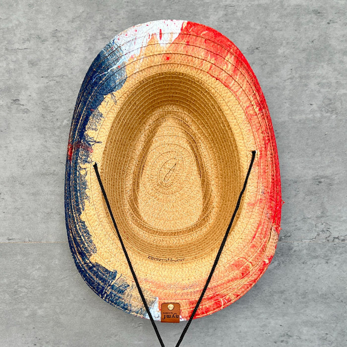 611fc05e3c4ce80992caae23_red-white-blue-kids-straw-cowboy-base_1780938567793.jpg