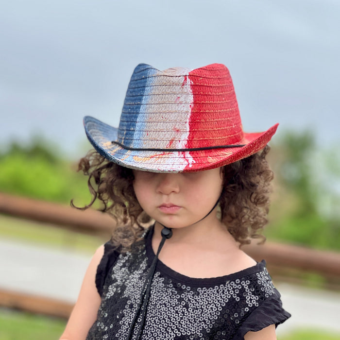 611fc05e3c4ce80992caae23_red-white-blue-kids-straw-cowboy-lifestyle-2_1780938574750.jpg